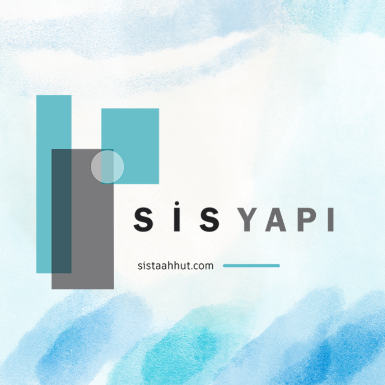 Yangına Dayanıklı Kapılar, Seksiyonel Kapılar ve Sarmal Kapılar ile Güvenliği Artırın: Sis Taahhüt ve Serranda/Serrfire Çözümü.